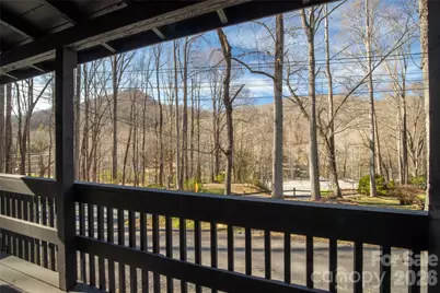 87 Sassafras Lane, Maggie Valley, NC 28751 - Photo 6
