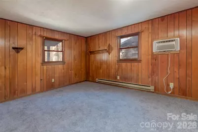87 Sassafras Lane, Maggie Valley, NC 28751 - Photo 2