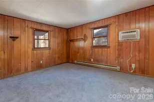 87 Sassafras Ln, Maggie Valley, NC 28751 - Photo 2