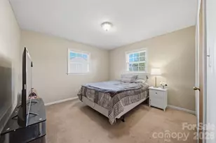 184 Edgegreen Ct, Taylorsville, NC 28681 - Photo 22