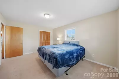 184 Edgegreen Court, Taylorsville, NC 28681 - Photo 28