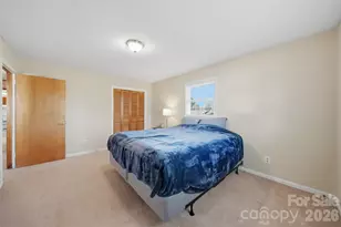 184 Edgegreen Ct, Taylorsville, NC 28681 - Photo 28