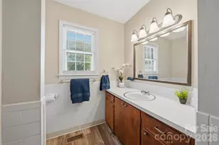 184 Edgegreen Ct, Taylorsville, NC 28681 - Photo 32