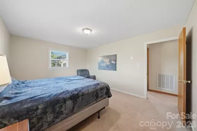 184 Edgegreen Court, Taylorsville, NC 28681 - Photo 26