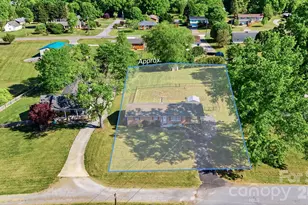 184 Edgegreen Ct, Taylorsville, NC 28681 - Photo 44