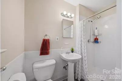 184 Edgegreen Court, Taylorsville, NC 28681 - Photo 24