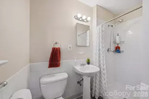 184 Edgegreen Ct, Taylorsville, NC 28681 - Photo 24