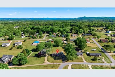 184 Edgegreen Court, Taylorsville, NC 28681 - Photo 46