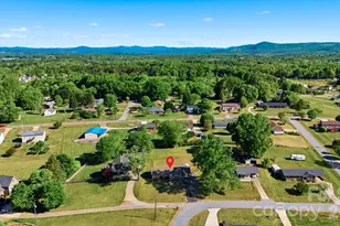 184 Edgegreen Ct, Taylorsville, NC 28681 - Photo 46