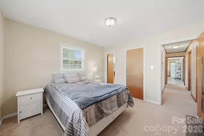 184 Edgegreen Court, Taylorsville, NC 28681 - Photo 20