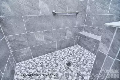 20392 Queens Street, Cornelius, NC 28031 - Photo 22