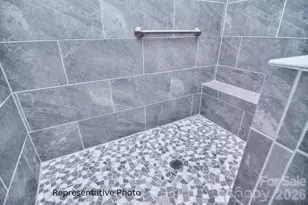 20392 Queens St, Cornelius, NC 28031 - Photo 22