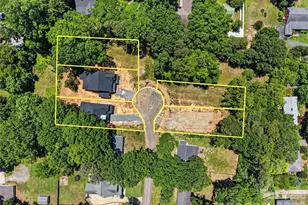 20392 Queens St, Cornelius, NC 28031 - Photo 42