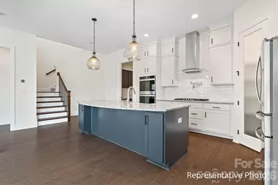 20392 Queens Street, Cornelius, NC 28031 - Photo 6