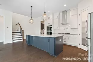 20392 Queens St, Cornelius, NC 28031 - Photo 6