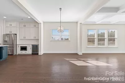 20392 Queens Street, Cornelius, NC 28031 - Photo 14