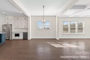20392 Queens St, Cornelius, NC 28031 - Photo 14