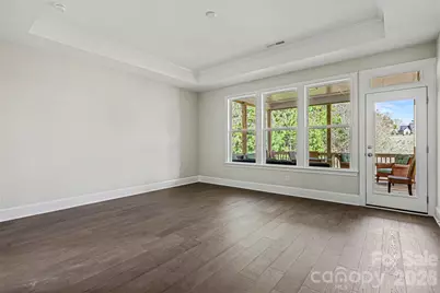 20392 Queens Street, Cornelius, NC 28031 - Photo 16