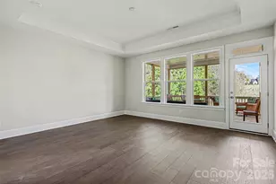 20392 Queens St, Cornelius, NC 28031 - Photo 16