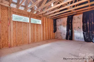 20392 Queens St, Cornelius, NC 28031 - Photo 30