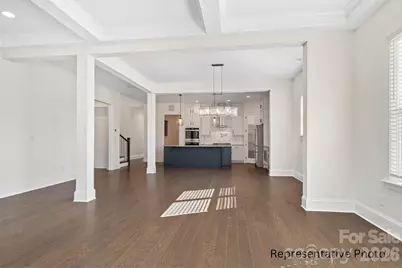 20392 Queens Street, Cornelius, NC 28031 - Photo 12