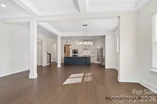 20392 Queens St, Cornelius, NC 28031 - Photo 12