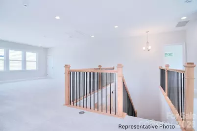 20392 Queens Street, Cornelius, NC 28031 - Photo 34