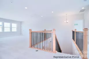 20392 Queens St, Cornelius, NC 28031 - Photo 34