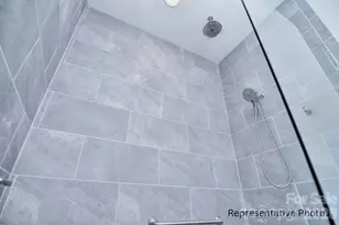 20392 Queens St, Cornelius, NC 28031 - Photo 24