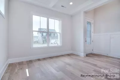 20392 Queens Street, Cornelius, NC 28031 - Photo 28