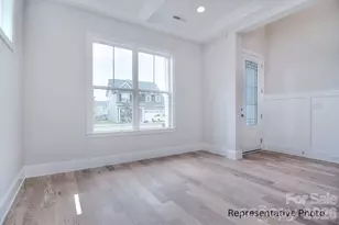 20392 Queens St, Cornelius, NC 28031 - Photo 28