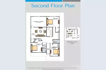 20392 Queens Street, Cornelius, NC 28031 - Photo 40