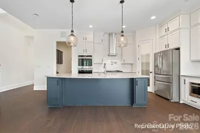 20392 Queens Street, Cornelius, NC 28031 - Photo 10