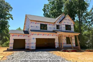20392 Queens St, Cornelius, NC 28031 - Photo 2
