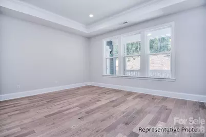 20392 Queens Street, Cornelius, NC 28031 - Photo 24