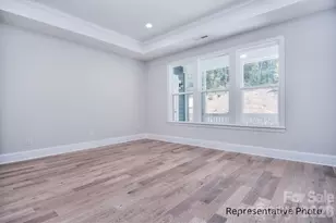 20392 Queens St, Cornelius, NC 28031 - Photo 24