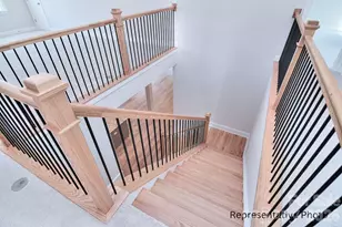 20392 Queens St, Cornelius, NC 28031 - Photo 28