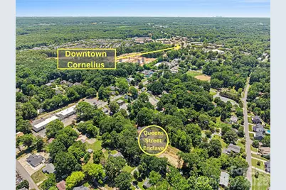 20392 Queens Street, Cornelius, NC 28031 - Photo 44
