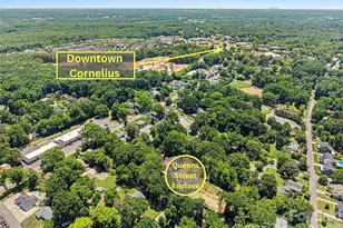 20392 Queens St, Cornelius, NC 28031 - Photo 44