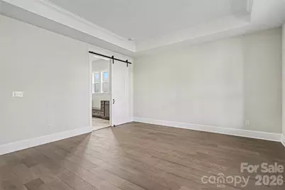 20392 Queens Street, Cornelius, NC 28031 - Photo 18