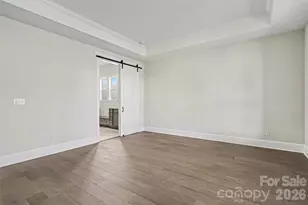 20392 Queens St, Cornelius, NC 28031 - Photo 18