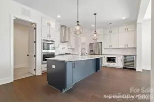 20392 Queens St, Cornelius, NC 28031 - Photo 12