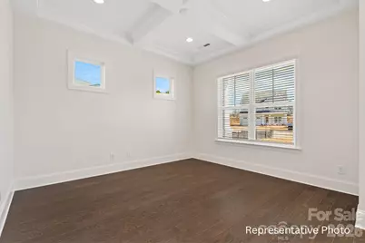 20392 Queens Street, Cornelius, NC 28031 - Photo 18