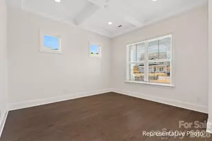 20392 Queens St, Cornelius, NC 28031 - Photo 18