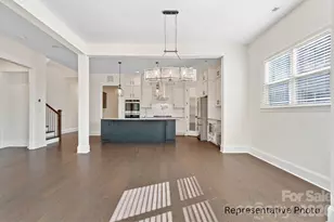 20392 Queens St, Cornelius, NC 28031 - Photo 10