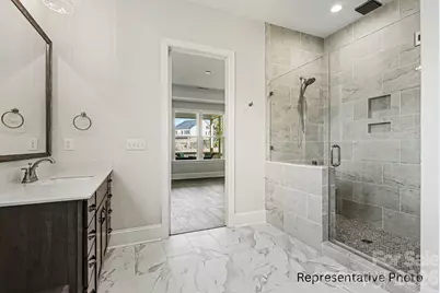 20392 Queens Street, Cornelius, NC 28031 - Photo 16
