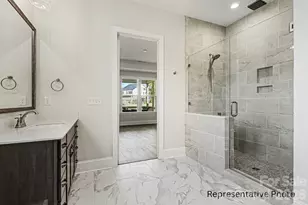 20392 Queens St, Cornelius, NC 28031 - Photo 16