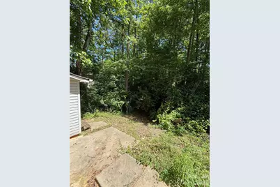 2805 Kendrick Drive, Charlotte, NC 28214 - Photo 16