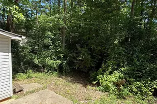 2805 Kendrick Dr, Charlotte, NC 28214 - Photo 16