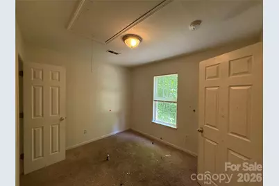 2805 Kendrick Drive, Charlotte, NC 28214 - Photo 10